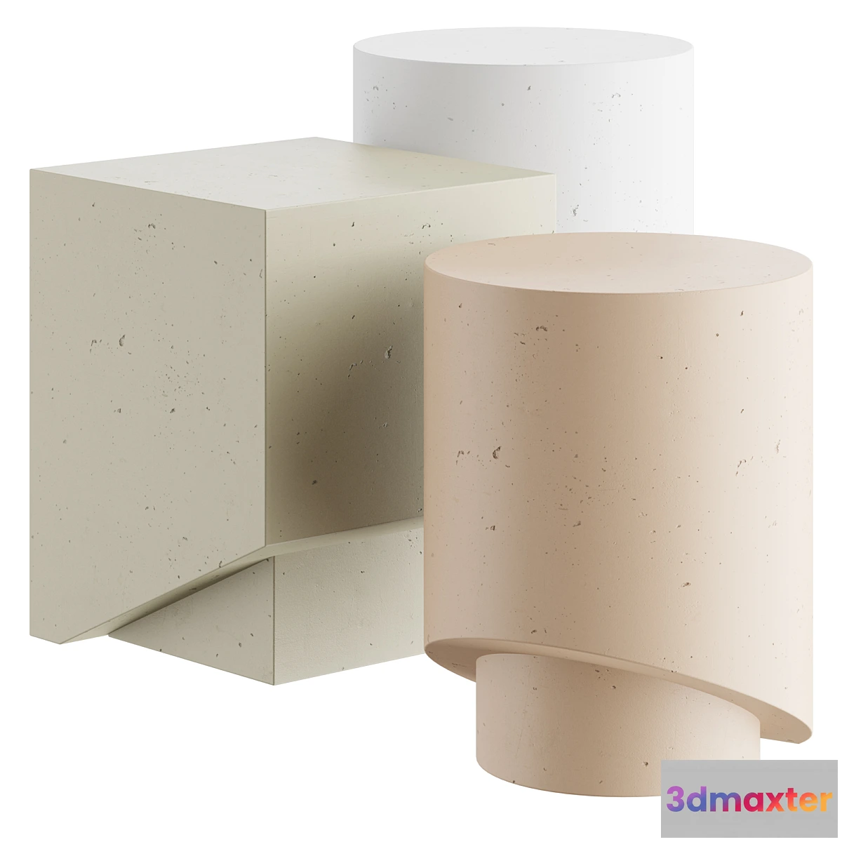 897940 - KAI side  table - No.2