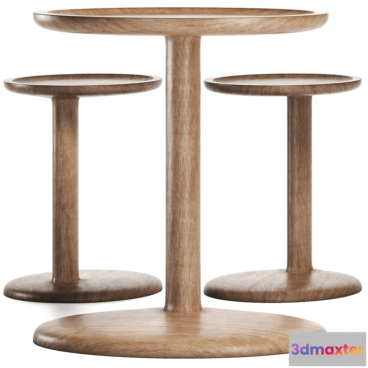 897942 - Oliver by Flexform - No.2