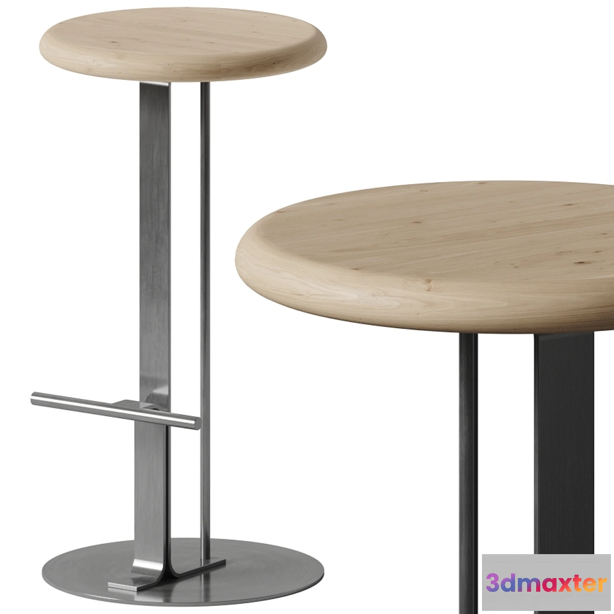 897974 - Spine by Kazunaga Sakashita - No.2