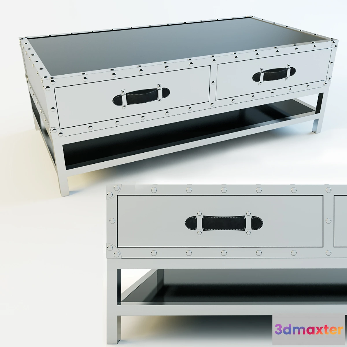 898018 - Zgallerie _ Flight