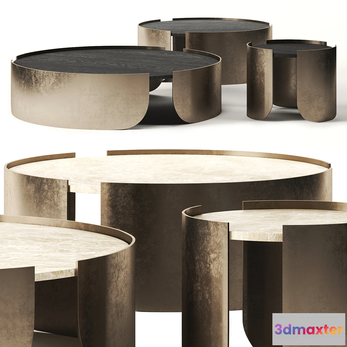 898030 - Atenae by Cantori