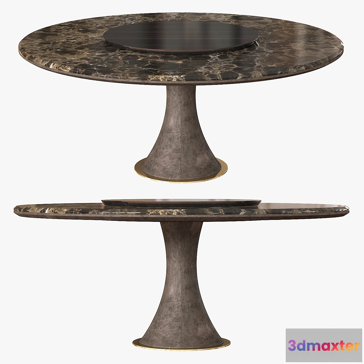 898038 - Longhi - David