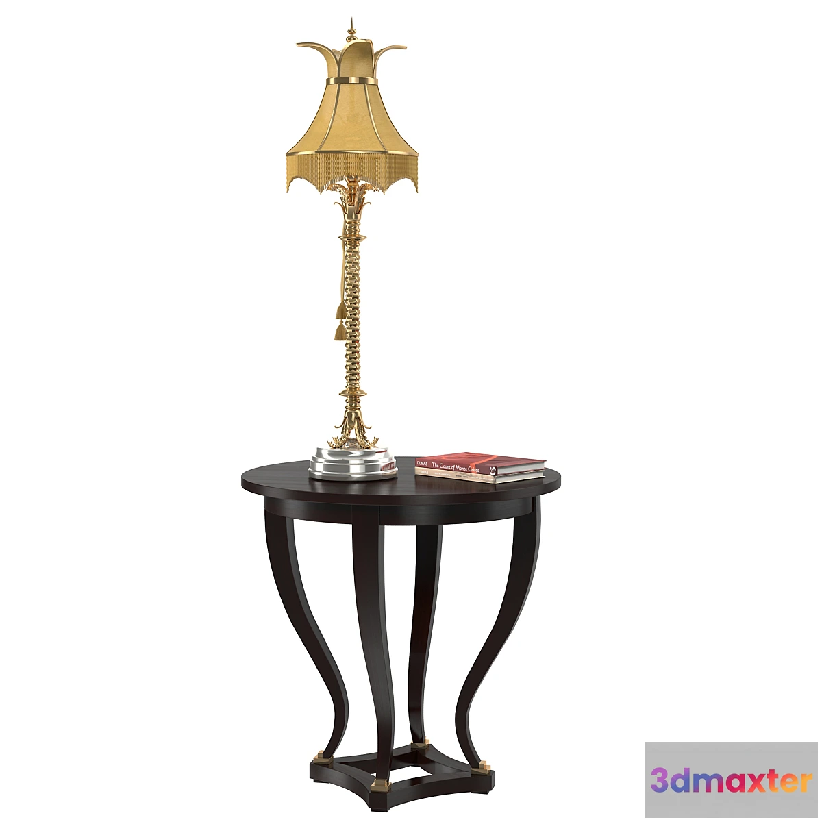 904090 - Christopher Guy Birkin - No.2