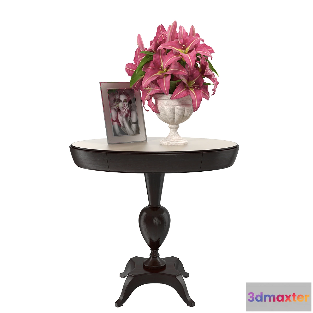 904094 - Christopher Guy Ovalesque - No.2