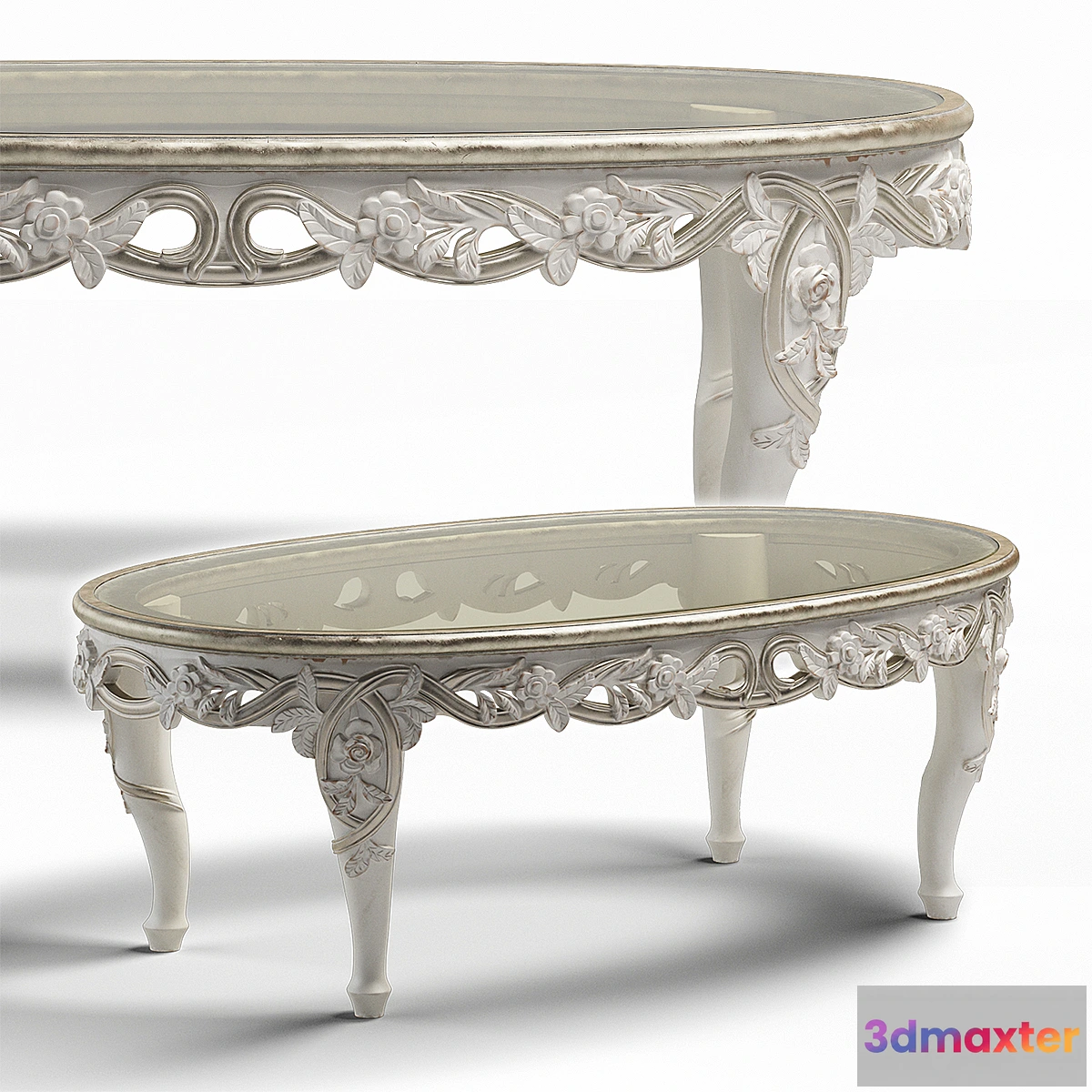 904120 - Savio Firmino 3113