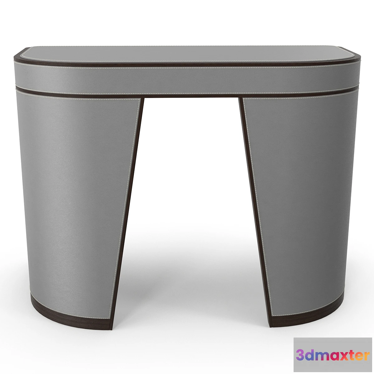 904204 - Flexform - Amos table