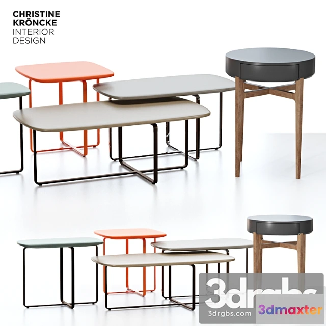 971360 - Add and academy bt50 by christine kroencke 2