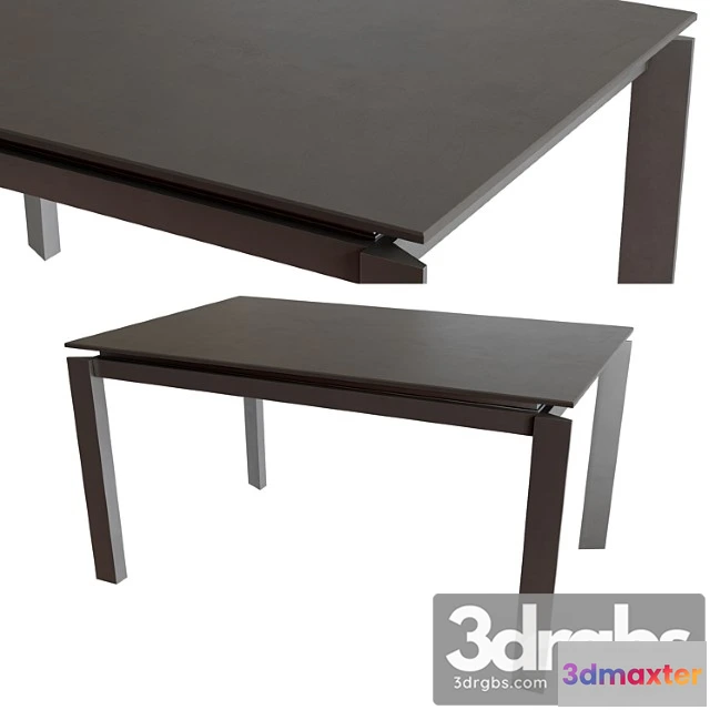 971372 - Aero Nevada 140