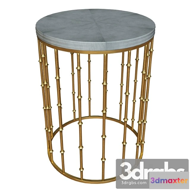 971430 - Any home l030 2