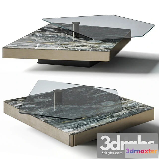 971436 - Arketipo Final Cut 2