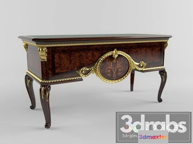 971446 - Arredamenti Amadeus Art 1611