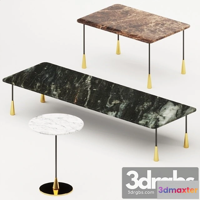 971488 - Baio By Pianca