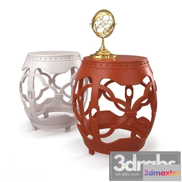 971490 - Baker macao