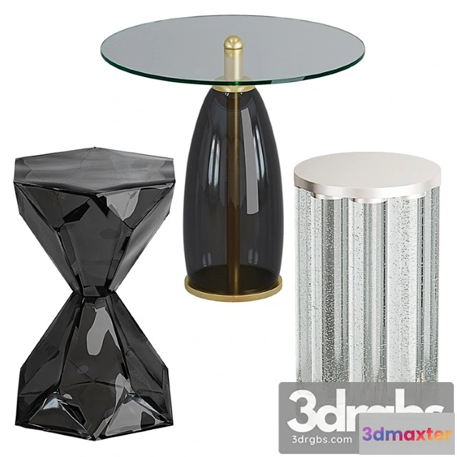 971494 - Baker table set 2 2