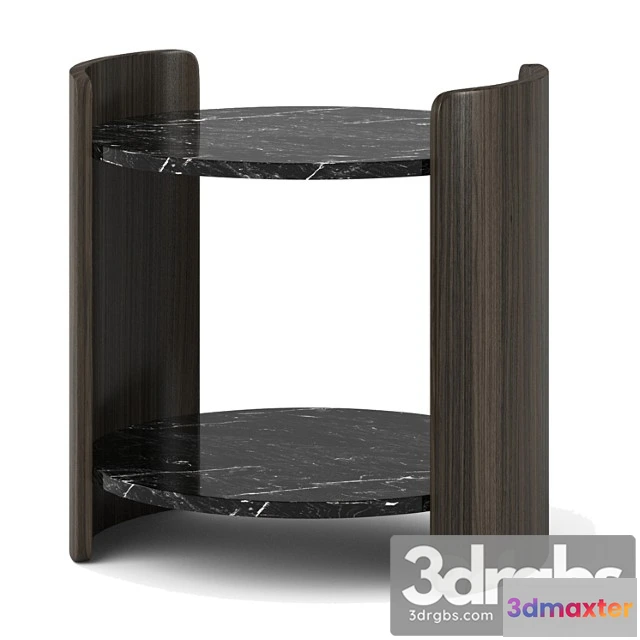 971546 - Bedside table mirach 2