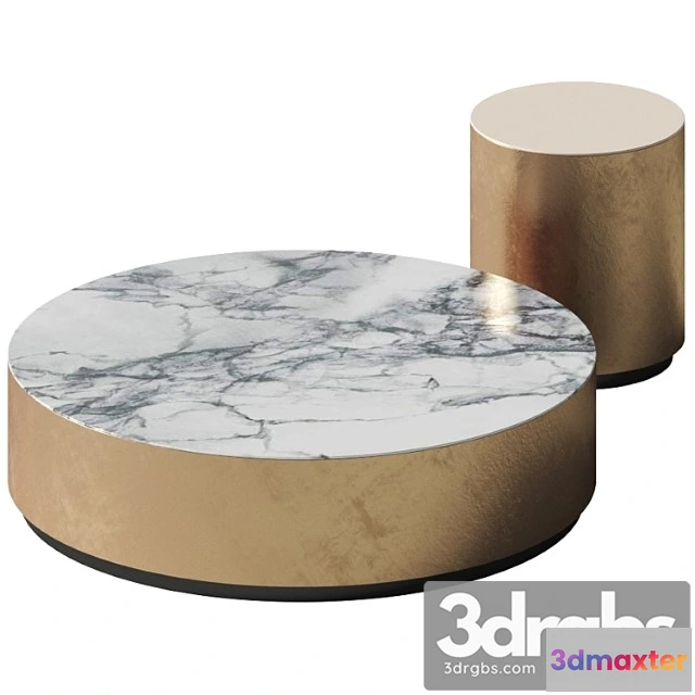 971556 - Belt Meridiani