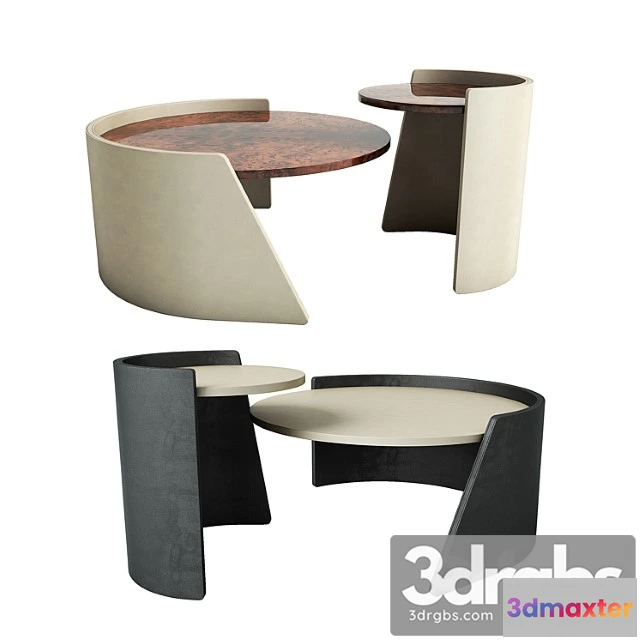 971562 - Bentley coffee tables kepi 2