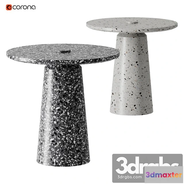 971566 - Bentu design 8 table 2