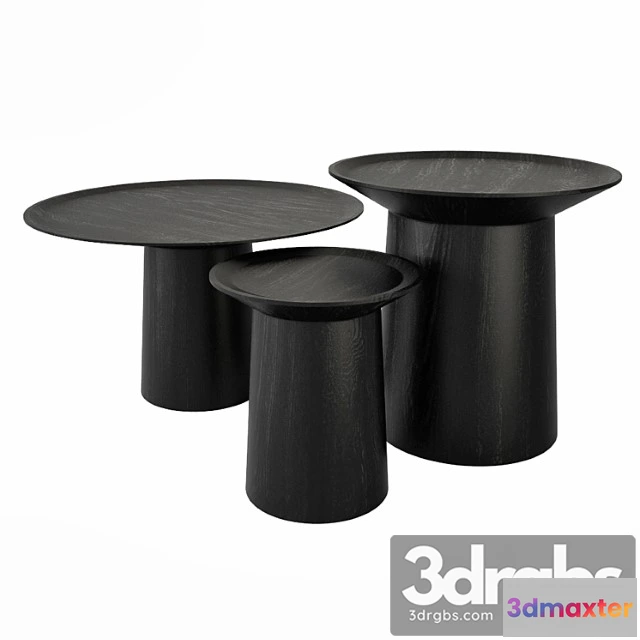 971604 - Blu Dot Coco