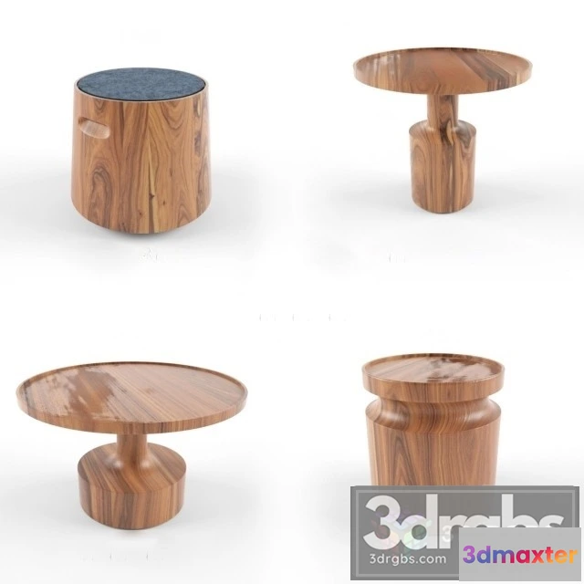 971608 - Blu Dot Turn Collection