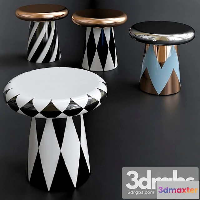 971640 - Bosa by hayon 2