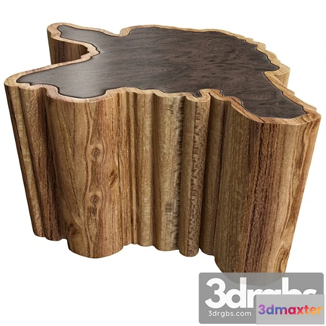 971660 - Brabbu by covet lounge casegoods sequoia 2