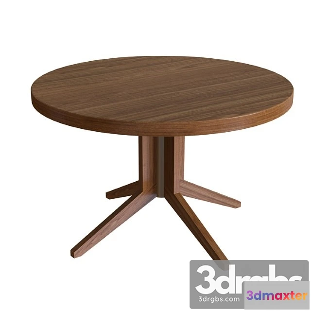 971674 - Bryant Tavolo Table