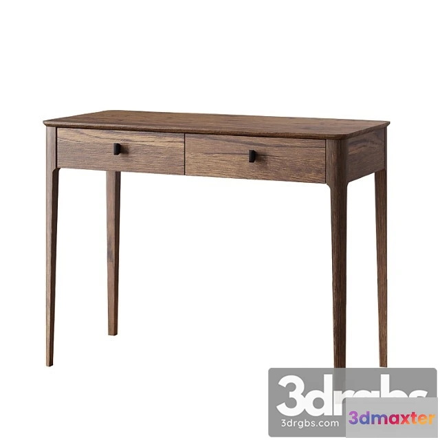 971676 - Buchynsky Toilet Ceiling Gloria Collection