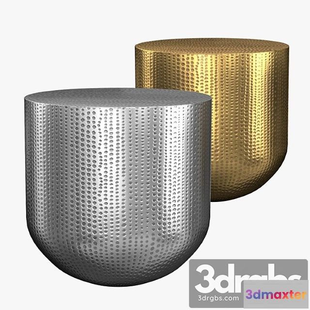 971690 - Callie low side table 2