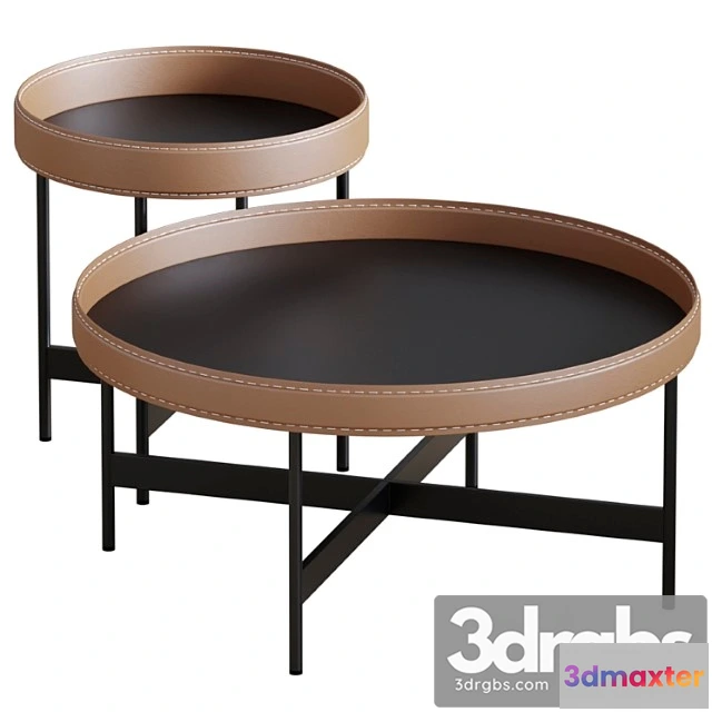 971694 - Calligaris Arena