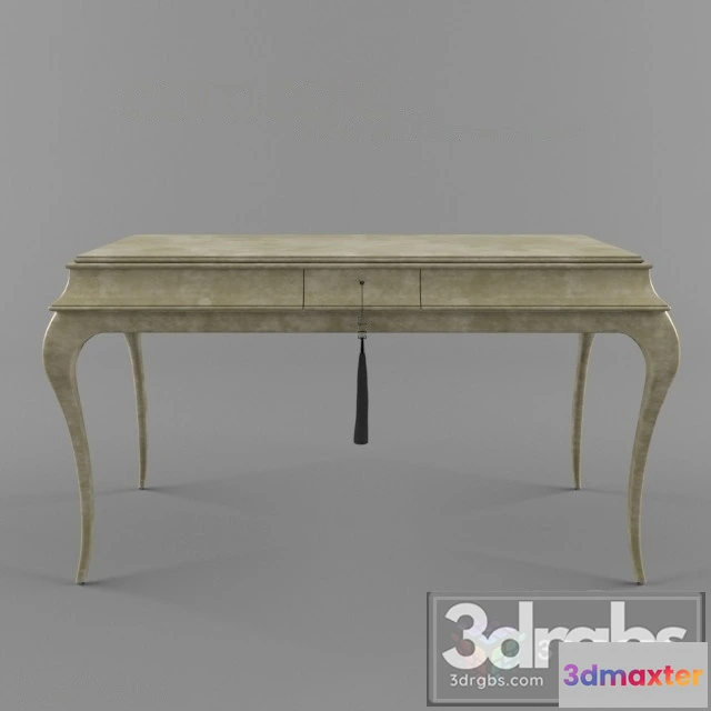 971708 - Caracole Con Contab 01