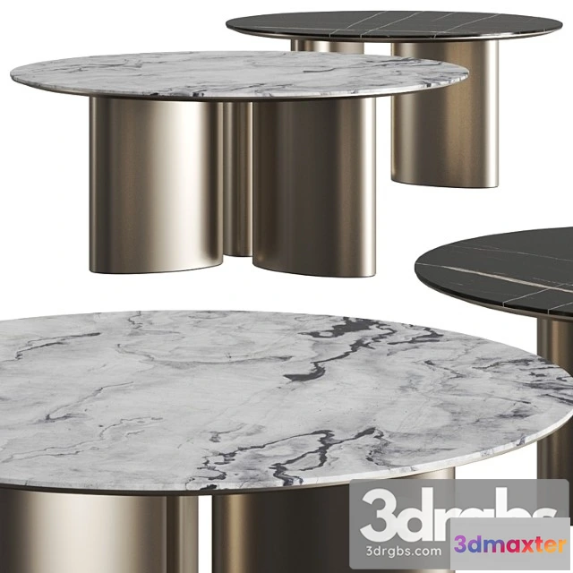 971728 - Casamilano tangeri dining tables 2