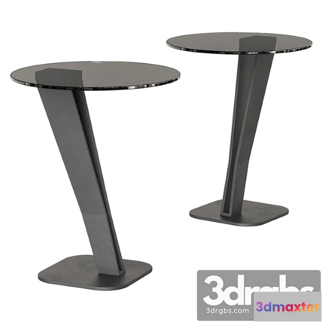 971764 - Cattelan italia falco 2