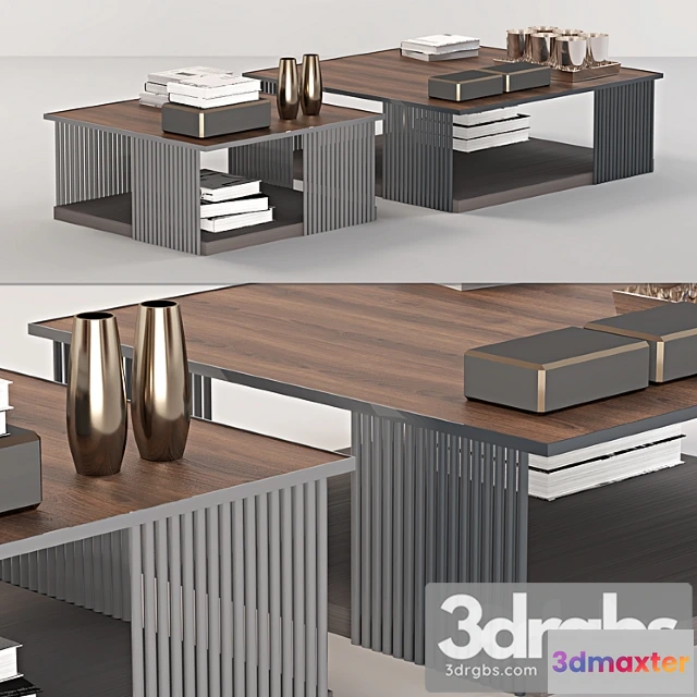 971768 - Cattelan italia lothar 2