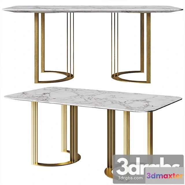 971812 - Cazarina Interiors Boston