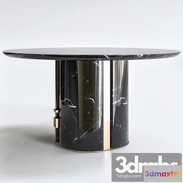971918 - Cofee table minotti 2