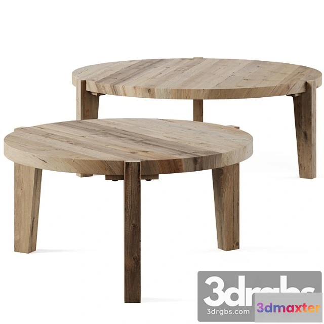 971930 - Coffee shops Stol Bali By House Assoc