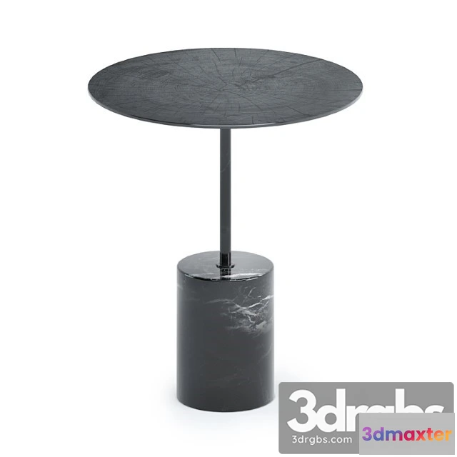 971932 - Coffee shops Stol Brasil Made By Tsosmo