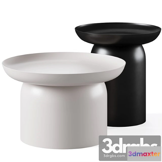 971934 - Coffee shops Stol Terra By Tsosmo