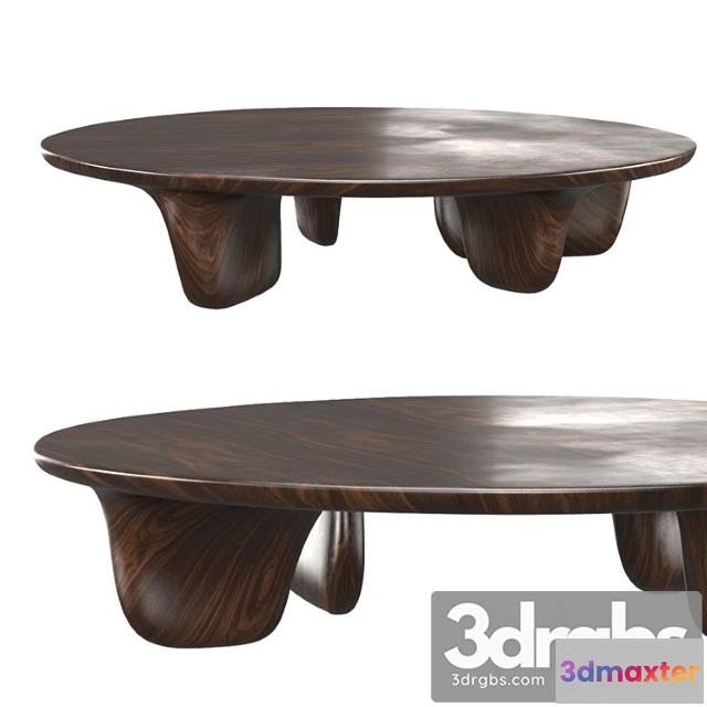 971946 - Coffee Table 102 1