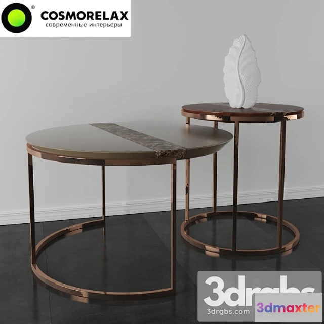 971982 - Coffee table cimabue and duccio 2