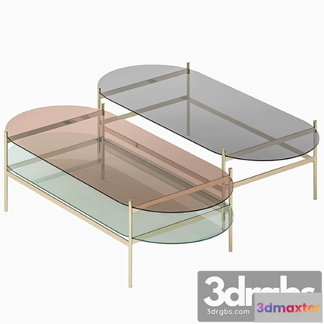 971996 - Coffee table duotone pill 2