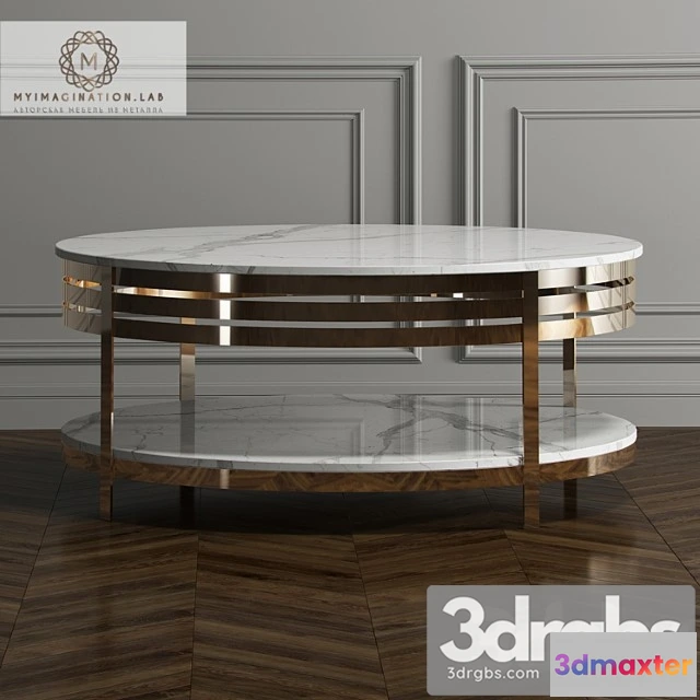 972014 - Coffee table from myimagination.lab 2