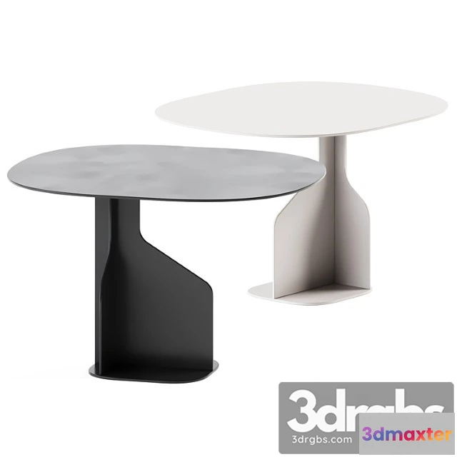 972076 - Coffee Table Plane