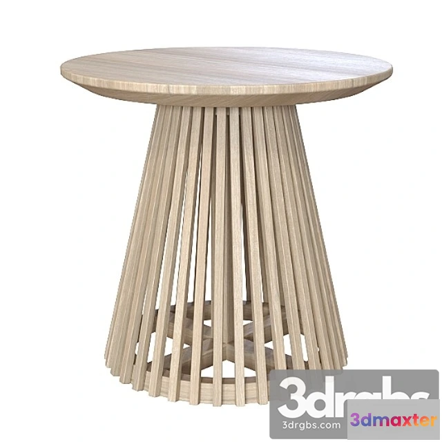 972122 - Coffee table_1 2