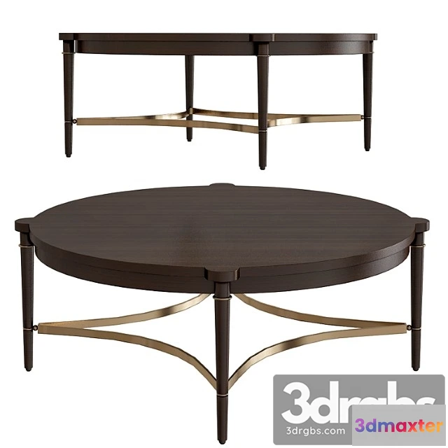 972124 - Coffee table_3 2