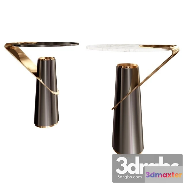 972126 - Coffee Tables 01