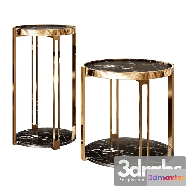 972128 - Coffee Tables 02