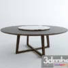 972194 - Concorde Table