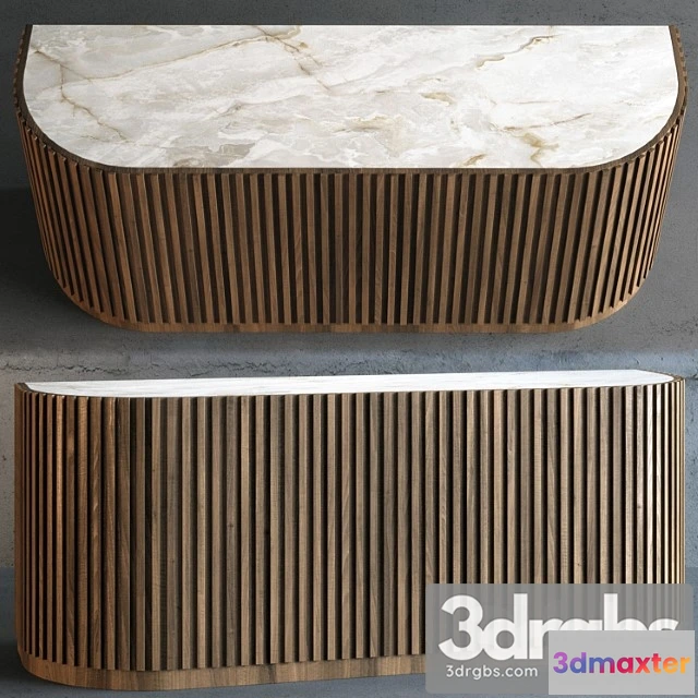 972196 - Conference table 2